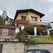 Bella casa in vendita sulle montagne vicino a Pamporovo