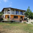 Bella casa in vendita nella città di Balchik