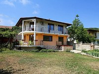 Bella casa in vendita nella città di Balchik