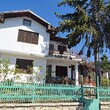 Bella casa in vendita vicino a Balchik