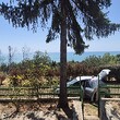 Bella casa in vendita vicino a Balchik
