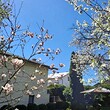 Bella casa in vendita vicino a Pernik