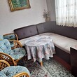 Bella casa in vendita vicino a Pernik