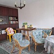 Bella casa in vendita vicino a Pernik