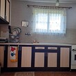 Bella casa in vendita vicino a Pernik