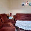 Bella casa in vendita vicino a Pernik