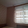 Bella casa in vendita vicino a Pernik