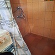 Bella casa in vendita vicino a Pernik