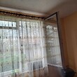 Bella casa in vendita vicino a Pernik