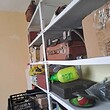 Bella casa in vendita vicino a Pernik