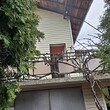 Bella casa in vendita vicino a Pernik