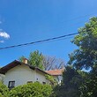 Bella casa in vendita vicino a Pernik
