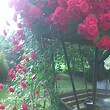 Bella casa in vendita vicino a Pernik