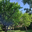 Bella casa in vendita vicino a Pernik