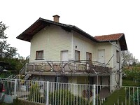 Case in Pernik