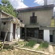Bella casa in vendita vicino a Pleven