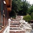 Bella casa in vendita vicino a Sandanski
