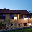 Bella casa in vendita vicino a Varna