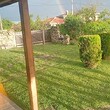 Bella casa in vendita vicino a Varna