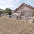 Bella casa in vendita vicino a Varna
