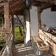 Bella casa in vendita vicino a Veliko Tarnovo