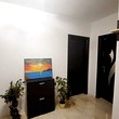 Grazioso nuovo appartamento in vendita a Plovdiv