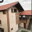 Bella nuova casa in vendita vicino a Plovdiv