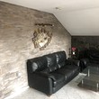 Bella nuova casa in vendita vicino a Plovdiv