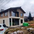 Bella nuova casa in vendita vicino alla città di Pleven