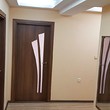 Grazioso nuovo appartamento con due camere da letto in vendita a Razgrad