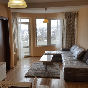 Appartamenti in Razgrad