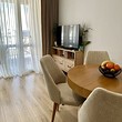 Grazioso appartamento con una camera da letto e parcheggio in vendita a Veliko Tarnovo