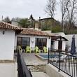 Bella casa panoramica a soli 15 minuti da Varna e dal mare