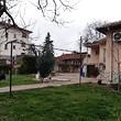 Bella casa ristrutturata in vendita vicino a Sofia