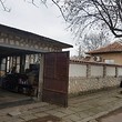 Bella casa ristrutturata in vendita vicino a Sofia