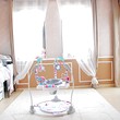 Lussuoso appartamento in vendita sulla tangenziale di Sofia