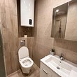 Lussuoso appartamento in vendita a Plovdiv