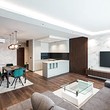 Lussuoso appartamento in vendita a Sofia