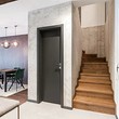 Lussuoso appartamento in vendita a Sofia