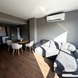 Appartamento di lusso in vendita a Sofia