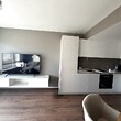 Appartamento di lusso in vendita a Sofia