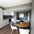 Appartamento di lusso in vendita a Sofia