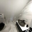 Appartamento di lusso in vendita a Sofia
