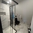 Appartamento di lusso in vendita a Sofia