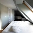 Appartamento di lusso in vendita a Sofia