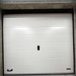 Appartamento di lusso in vendita a Sofia