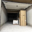 Appartamento di lusso in vendita a Sofia