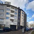 Appartamento di lusso in vendita a Sofia