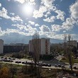 Appartamento di lusso in vendita a Sofia