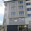 Appartamento di lusso in vendita a Sofia